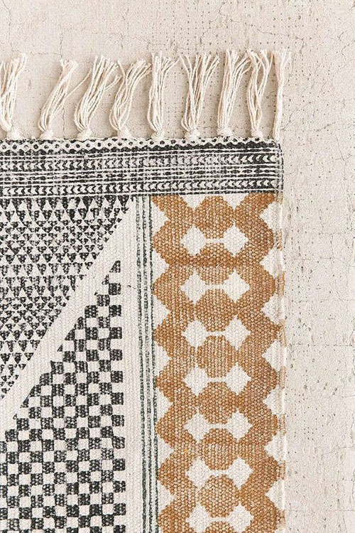 Home Accessories | Design